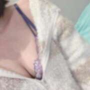 ヒメ日記 2025/03/03 20:15 投稿 れむ 素人系イメージSOAP 彼女感 宇都宮本館