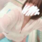 ヒメ日記 2025/03/07 18:05 投稿 れむ 素人系イメージSOAP 彼女感 宇都宮本館