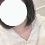 ヒメ日記 2025/03/07 20:25 投稿 れむ 素人系イメージSOAP 彼女感 宇都宮本館