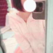 ヒメ日記 2025/03/20 17:35 投稿 れむ 素人系イメージSOAP 彼女感 宇都宮本館