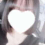 ヒメ日記 2025/03/20 20:55 投稿 れむ 素人系イメージSOAP 彼女感 宇都宮本館