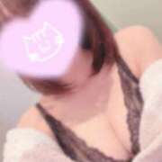 ヒメ日記 2025/03/27 20:55 投稿 れむ 素人系イメージSOAP 彼女感 宇都宮本館