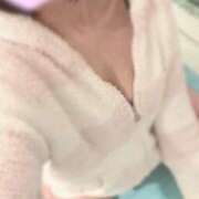 ヒメ日記 2025/03/28 16:41 投稿 れむ 素人系イメージSOAP 彼女感 宇都宮本館