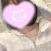 ヒメ日記 2025/03/31 16:55 投稿 れむ 素人系イメージSOAP 彼女感 宇都宮本館