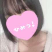 ヒメ日記 2025/04/04 16:31 投稿 れむ 素人系イメージSOAP 彼女感 宇都宮本館