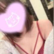 ヒメ日記 2025/04/04 19:35 投稿 れむ 素人系イメージSOAP 彼女感 宇都宮本館