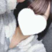 ヒメ日記 2025/04/06 17:25 投稿 れむ 素人系イメージSOAP 彼女感 宇都宮本館