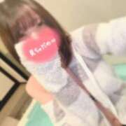 ヒメ日記 2025/04/08 21:05 投稿 れむ 素人系イメージSOAP 彼女感 宇都宮本館