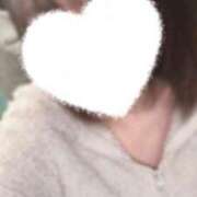 ヒメ日記 2025/04/24 18:15 投稿 れむ 素人系イメージSOAP 彼女感 宇都宮本館