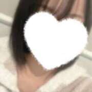 ヒメ日記 2025/04/24 21:45 投稿 れむ 素人系イメージSOAP 彼女感 宇都宮本館