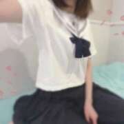 ヒメ日記 2025/04/25 13:15 投稿 れむ 素人系イメージSOAP 彼女感 宇都宮本館