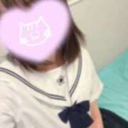 ヒメ日記 2025/04/25 20:35 投稿 れむ 素人系イメージSOAP 彼女感 宇都宮本館