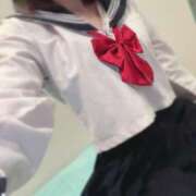 ヒメ日記 2025/04/29 15:55 投稿 れむ 素人系イメージSOAP 彼女感 宇都宮本館