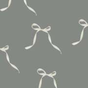 ヒメ日記 2025/04/30 15:15 投稿 れむ 素人系イメージSOAP 彼女感 宇都宮本館