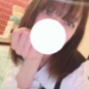 ヒメ日記 2025/05/01 16:21 投稿 れむ 素人系イメージSOAP 彼女感 宇都宮本館