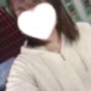 ヒメ日記 2025/05/10 16:25 投稿 れむ 素人系イメージSOAP 彼女感 宇都宮本館