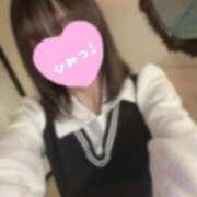 ヒメ日記 2025/05/13 17:45 投稿 れむ 素人系イメージSOAP 彼女感 宇都宮本館