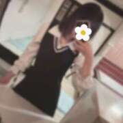 ヒメ日記 2025/05/23 18:35 投稿 れむ 素人系イメージSOAP 彼女感 宇都宮本館