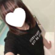 ヒメ日記 2025/05/29 18:15 投稿 れむ 素人系イメージSOAP 彼女感 宇都宮本館