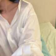 ヒメ日記 2025/05/29 20:59 投稿 れむ 素人系イメージSOAP 彼女感 宇都宮本館