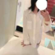 ヒメ日記 2025/05/31 18:55 投稿 れむ 素人系イメージSOAP 彼女感 宇都宮本館