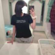 ヒメ日記 2025/06/05 18:25 投稿 れむ 素人系イメージSOAP 彼女感 宇都宮本館