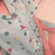 ヒメ日記 2025/06/05 21:25 投稿 れむ 素人系イメージSOAP 彼女感 宇都宮本館