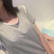 ヒメ日記 2025/06/07 19:25 投稿 れむ 素人系イメージSOAP 彼女感 宇都宮本館