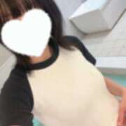 ヒメ日記 2025/06/08 18:25 投稿 れむ 素人系イメージSOAP 彼女感 宇都宮本館