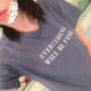 ヒメ日記 2025/06/19 18:45 投稿 れむ 素人系イメージSOAP 彼女感 宇都宮本館