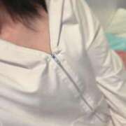 ヒメ日記 2025/06/20 18:45 投稿 れむ 素人系イメージSOAP 彼女感 宇都宮本館