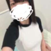 ヒメ日記 2025/06/24 18:05 投稿 れむ 素人系イメージSOAP 彼女感 宇都宮本館