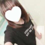 ヒメ日記 2025/06/28 19:35 投稿 れむ 素人系イメージSOAP 彼女感 宇都宮本館