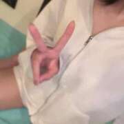 ヒメ日記 2025/07/03 20:55 投稿 れむ 素人系イメージSOAP 彼女感 宇都宮本館