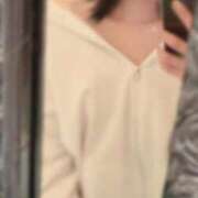 ヒメ日記 2025/07/04 19:25 投稿 れむ 素人系イメージSOAP 彼女感 宇都宮本館