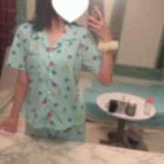 ヒメ日記 2025/07/05 16:05 投稿 れむ 素人系イメージSOAP 彼女感 宇都宮本館