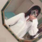 ヒメ日記 2025/07/05 19:28 投稿 れむ 素人系イメージSOAP 彼女感 宇都宮本館