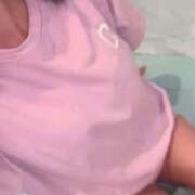 ヒメ日記 2025/07/08 17:45 投稿 れむ 素人系イメージSOAP 彼女感 宇都宮本館