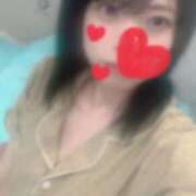 ヒメ日記 2025/07/08 21:25 投稿 れむ 素人系イメージSOAP 彼女感 宇都宮本館