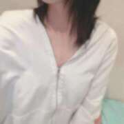 ヒメ日記 2025/07/10 20:55 投稿 れむ 素人系イメージSOAP 彼女感 宇都宮本館