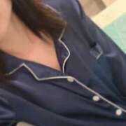 ヒメ日記 2025/08/07 21:09 投稿 れむ 素人系イメージSOAP 彼女感 宇都宮本館