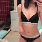 ヒメ日記 2025/08/08 23:05 投稿 れむ 素人系イメージSOAP 彼女感 宇都宮本館