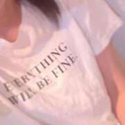 ヒメ日記 2025/08/11 19:55 投稿 れむ 素人系イメージSOAP 彼女感 宇都宮本館