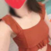 れむ 今日 素人系イメージSOAP 彼女感 宇都宮本館