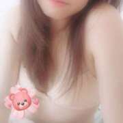 ヒメ日記 2025/05/15 06:54 投稿 神々咲 五十路マダム愛されたい熟女たち 倉敷店（カサブランカグループ）