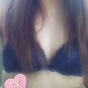 ヒメ日記 2025/07/21 11:20 投稿 神々咲 五十路マダム愛されたい熟女たち 倉敷店（カサブランカグループ）