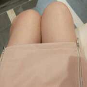 ヒメ日記 2025/08/09 23:34 投稿 神々咲 五十路マダム愛されたい熟女たち 倉敷店（カサブランカグループ）