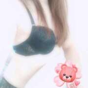 ヒメ日記 2025/08/11 11:10 投稿 神々咲 五十路マダム愛されたい熟女たち 倉敷店（カサブランカグループ）