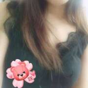 神々咲 お礼… 五十路マダム愛されたい熟女たち 倉敷店（カサブランカグループ）