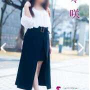 神々咲 お礼… 五十路マダム愛されたい熟女たち 倉敷店（カサブランカグループ）